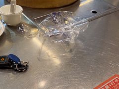 -胡须佬鸡煲四季火锅店(石厦西村直营店)