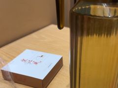 -东北风(江北万达店)