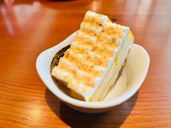 南瓜挞-野居酒屋(大仟里店)