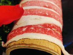-芸山季·云南野生菌火锅(人民广场来福士店)