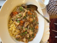 iphone_upload_pic-翠园(铜锣湾广场店)