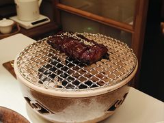 -觅唐MITONG(鸟巢店)