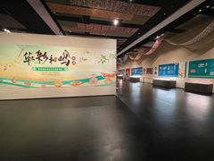 -珠海市博物馆