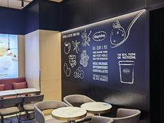 -哈根达斯(虹口店)