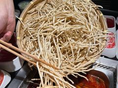 -川西坝子火锅(清江东路3.0直营店)