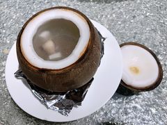 -达叔香味海鲜(海棠68环球美食街店)