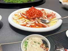 -荔城友德大酒店