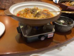 -潇湘甲鱼村(清河店)