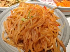 -额娘·春饼烤鸭(天鸿店)