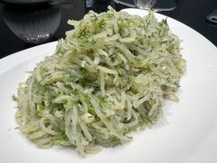 -令氏家外家周礼食府(桥南店)