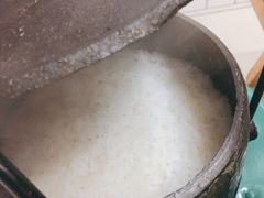-甲鱼张甲鱼铺子(观沙岭店)