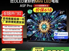 -苏宁易购(Suning Plus无锡胜利门聚丰园店)