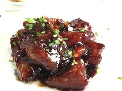 -太湖饭店·寄畅轩中餐厅