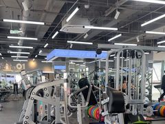 -OG01·24h私教铁馆(中鼎316店)