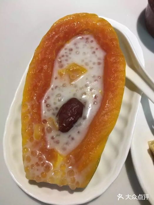 南美元生态大酒店(海珠店)图片