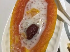 -南美元生态大酒店(海珠店)