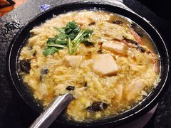 -买又大餐厅(福林里店)
