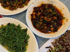 -红豆园(文林街店)