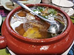 -小厨子私房菜·云南美食店