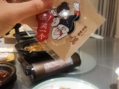 -陶德砂锅(蜀汉路店)