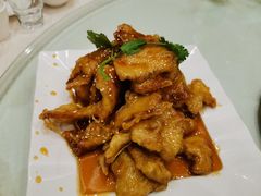 -双井轩(双井店)