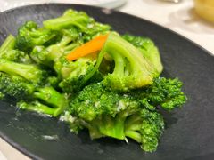 -大碗居·烤鸭·鱼头泡饼(天坛东门店)