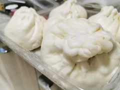 -白玉兰食品(甜云店)