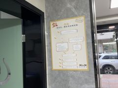 -半岛宠物医院24小时(白果林店)