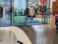 -天虹购物中心(石路店)