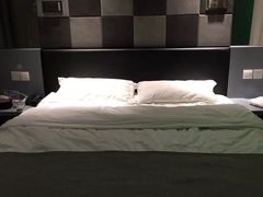 -Zsmart智尚酒店(南京夫子庙大光路店)
