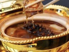 -郑春發佛跳墙(三迪中心店)