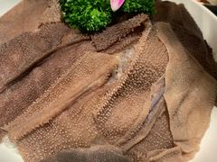 -盡膳口福跷脚牛肉火锅(北美新天地店)