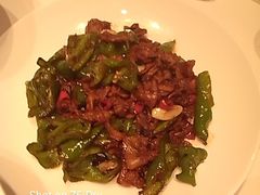 -张福记(五一公园店)