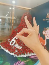 -丰联丽格医疗美容·联合丽格眼整形中心