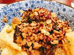 -螺世纪螺蛳粉·桂味小排档(裕德店)