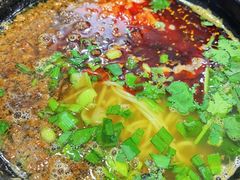 -一品飘香米线(一中总店)