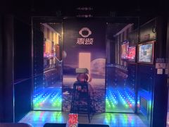 -唱吧麦颂KTV(松江五龙商业广场店)