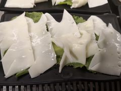 -屋头串串(临江路店)