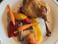 -Fiume福弥意大利餐厅