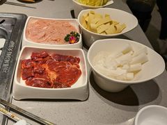 -海底捞火锅(顺城购物中心店)