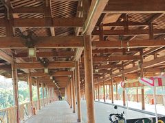 -福建鲤鱼洲酒店