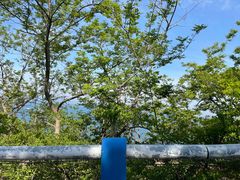 -灵山岛风景区