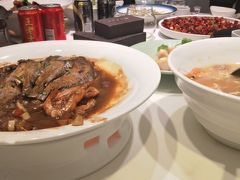 -宝燕海鲜(好爱店)