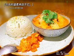 -派尔曼特披萨(万象城店)