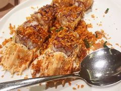 -陶陶居海鲜酒家(新马路店)