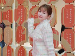 -光启城时尚购物中心