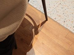 -Bco豆库(星耀天地店)