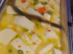 -很久以前羊肉串(清河店)