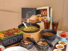 -云腾食府·云南菜