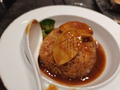 -悦百味·品质川菜(橄榄郡店)